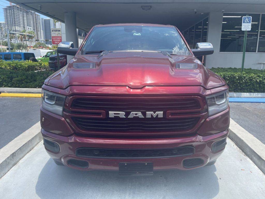 Thumbnail 2
