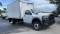 2023 Ram 5500 Chassis Cab in North Miami Beach, FL 2 - Open Gallery