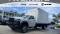 2023 Ram 5500 Chassis Cab in North Miami Beach, FL 1 - Open Gallery