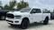 2024 Ram 2500 in North Miami Beach, FL 2 - Open Gallery