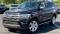 2024 Ford Expedition in Olive Branch, MS 2 - Open Gallery