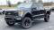 2023 Ford F-150 in Olive Branch, MS 2 - Open Gallery