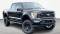 2023 Ford F-150 in Olive Branch, MS 1 - Open Gallery