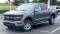 2024 Ford F-150 in Olive Branch, MS 2 - Open Gallery