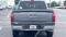 2024 Ford F-150 in Olive Branch, MS 4 - Open Gallery