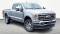 2024 Ford Super Duty F-250 in Olive Branch, MS 1 - Open Gallery