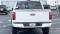 2024 Ford F-150 in Olive Branch, MS 4 - Open Gallery