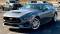 2024 Ford Mustang in Olive Branch, MS 2 - Open Gallery