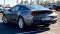 2024 Ford Mustang in Olive Branch, MS 3 - Open Gallery