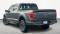 2023 Ford F-150 in Olive Branch, MS 3 - Open Gallery