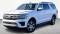 2024 Ford Expedition in Olive Branch, MS 2 - Open Gallery