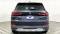 2019 BMW X5 in Olive Branch, MS 4 - Open Gallery