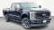 2024 Ford Super Duty F-250 in Olive Branch, MS 1 - Open Gallery