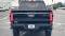 2024 Ford Super Duty F-250 in Olive Branch, MS 4 - Open Gallery