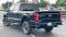 2024 Ford Super Duty F-250 in Olive Branch, MS 3 - Open Gallery