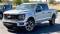 2024 Ford F-150 in Olive Branch, MS 2 - Open Gallery