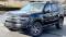 2024 Ford Bronco Sport in Olive Branch, MS 2 - Open Gallery
