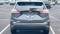 2024 Ford Edge in Olive Branch, MS 4 - Open Gallery