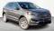 2024 Ford Edge in Olive Branch, MS 1 - Open Gallery