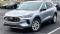 2024 Ford Escape in Olive Branch, MS 2 - Open Gallery