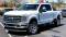 2024 Ford Super Duty F-250 in Olive Branch, MS 2 - Open Gallery