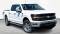 2024 Ford F-150 in Olive Branch, MS 1 - Open Gallery