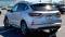 2024 Ford Escape in Olive Branch, MS 3 - Open Gallery