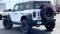 2023 Ford Bronco in Olive Branch, MS 3 - Open Gallery