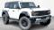 2023 Ford Bronco in Olive Branch, MS 1 - Open Gallery