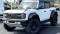 2023 Ford Bronco in Olive Branch, MS 2 - Open Gallery