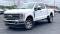 2024 Ford Super Duty F-350 in Olive Branch, MS 2 - Open Gallery