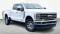 2024 Ford Super Duty F-350 in Olive Branch, MS 1 - Open Gallery