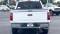 2024 Ford F-150 in Olive Branch, MS 4 - Open Gallery