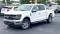 2024 Ford F-150 in Olive Branch, MS 2 - Open Gallery