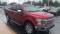 2019 Ford F-150 in Olive Branch, MS 1 - Open Gallery