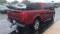 2019 Ford F-150 in Olive Branch, MS 4 - Open Gallery