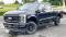 2024 Ford Super Duty F-250 in Olive Branch, MS 2 - Open Gallery