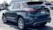 2024 Ford Edge in Olive Branch, MS 3 - Open Gallery