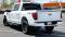 2024 Ford F-150 in Olive Branch, MS 3 - Open Gallery