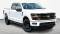 2024 Ford F-150 in Olive Branch, MS 1 - Open Gallery