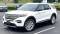 2024 Ford Explorer in Olive Branch, MS 2 - Open Gallery