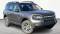 2024 Ford Bronco Sport in Olive Branch, MS 1 - Open Gallery