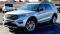 2024 Ford Explorer in Olive Branch, MS 2 - Open Gallery