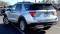 2024 Ford Explorer in Olive Branch, MS 3 - Open Gallery