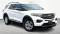 2024 Ford Explorer in Olive Branch, MS 1 - Open Gallery