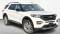 2024 Ford Explorer in Olive Branch, MS 1 - Open Gallery