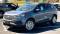 2024 Ford Edge in Olive Branch, MS 2 - Open Gallery