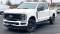 2024 Ford Super Duty F-250 in Olive Branch, MS 2 - Open Gallery