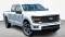 2024 Ford F-150 in Olive Branch, MS 1 - Open Gallery