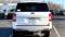 2024 Ford Expedition in Olive Branch, MS 4 - Open Gallery